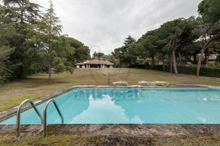 Torre en Rocaferrera. Gran propiedad a la venta en sant andreu de llavaneres Torre en Rocaferrera. Gran propiedad a la venta en sant andreu de llavaneres