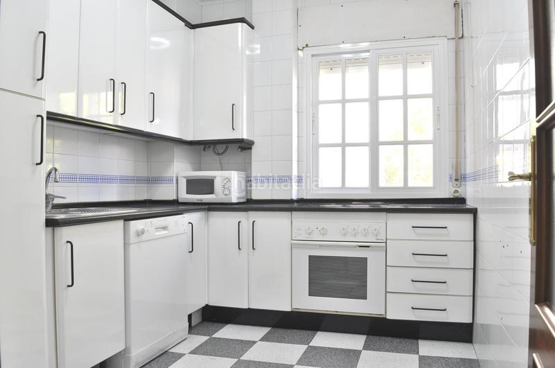 Foto 1ed3e4f0-906f-44e8-bbc7-c876064cd48e. Appartamento con riscaldamento in Vallesequillo Jerez de la Frontera Foto 1ed3e4f0-906f-44e8-bbc7-c876064cd48e. Appartamento con riscaldamento in Vallesequillo Jerez de la Frontera