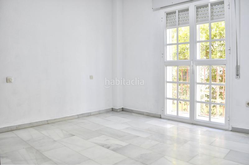Foto 6b2ba486-0cd1-45d1-b279-43f9779bc860. Appartamento con riscaldamento in Vallesequillo Jerez de la Frontera Foto 6b2ba486-0cd1-45d1-b279-43f9779bc860. Appartamento con riscaldamento in Vallesequillo Jerez de la Frontera