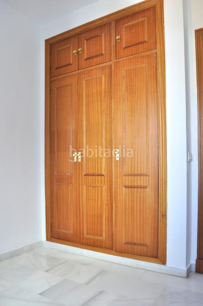 Foto 9008edad-d887-48a9-a418-0e7bf1cbabc6. Appartamento con riscaldamento in Vallesequillo Jerez de la Frontera Foto 9008edad-d887-48a9-a418-0e7bf1cbabc6. Appartamento con riscaldamento in Vallesequillo Jerez de la Frontera