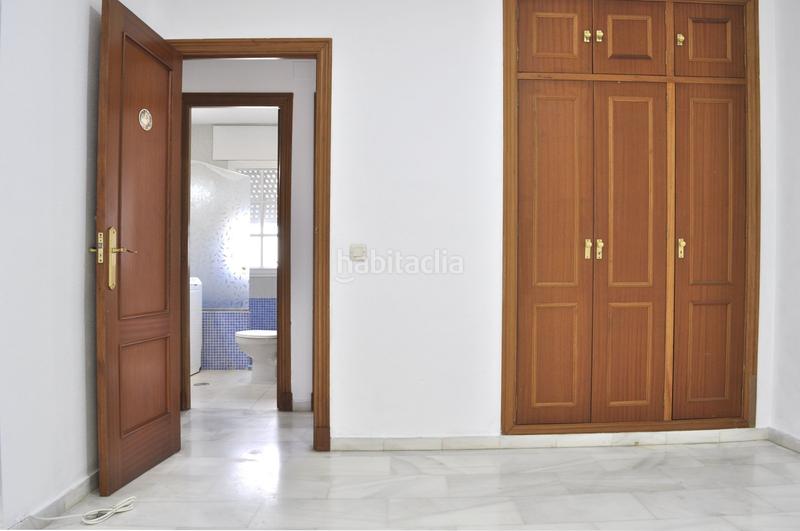 Foto 90b7c194-3d0a-4ed9-8da2-4a9cbaee6701. Appartamento con riscaldamento in Vallesequillo Jerez de la Frontera Foto 90b7c194-3d0a-4ed9-8da2-4a9cbaee6701. Appartamento con riscaldamento in Vallesequillo Jerez de la Frontera