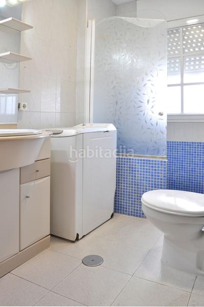 Foto c06ec1a3-a147-483d-b080-f4869ce23ad2. Appartamento con riscaldamento in Vallesequillo Jerez de la Frontera Foto c06ec1a3-a147-483d-b080-f4869ce23ad2. Appartamento con riscaldamento in Vallesequillo Jerez de la Frontera