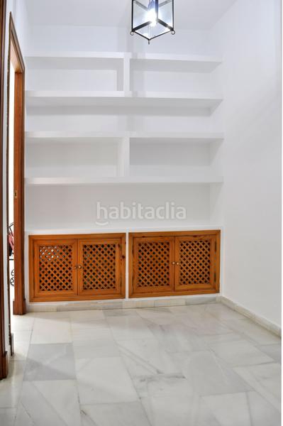 Foto c70079a3-0a18-4aa5-991f-2361a43d5780. Appartamento con riscaldamento in Vallesequillo Jerez de la Frontera Foto c70079a3-0a18-4aa5-991f-2361a43d5780. Appartamento con riscaldamento in Vallesequillo Jerez de la Frontera