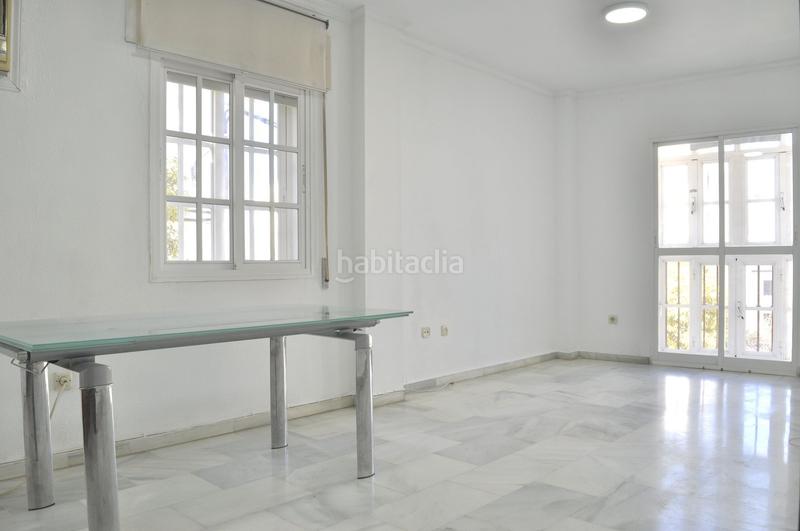 Foto cacd04b7-5b19-4729-bb66-a4da634521c8. Appartamento con riscaldamento in Vallesequillo Jerez de la Frontera Foto cacd04b7-5b19-4729-bb66-a4da634521c8. Appartamento con riscaldamento in Vallesequillo Jerez de la Frontera