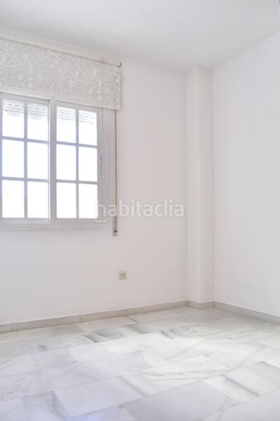Foto f45df413-5650-4c0a-b016-8ab0cc23d5ed. Appartamento con riscaldamento in Vallesequillo Jerez de la Frontera Foto f45df413-5650-4c0a-b016-8ab0cc23d5ed. Appartamento con riscaldamento in Vallesequillo Jerez de la Frontera