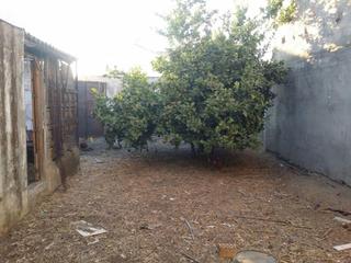 Residential Plot in Núcleo urbano. Parcela urbana zona mayorzgo Residential Plot in Núcleo urbano. Parcela urbana zona mayorzgo