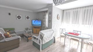 Miete Etagenwohnung in Núcleo urbano. Alquiler temporada escolar en avda de la musica Miete Etagenwohnung in Núcleo urbano. Alquiler temporada escolar en avda de la musica