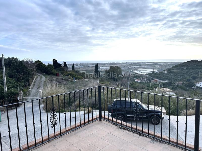 Foto 833eaeeb-ddc5-43f6-8301-028ad7628bc0. Finca rústica a minasierra alta 1 a Motril ciudad Motril Foto 833eaeeb-ddc5-43f6-8301-028ad7628bc0. Finca rústica a minasierra alta 1 a Motril ciudad Motril