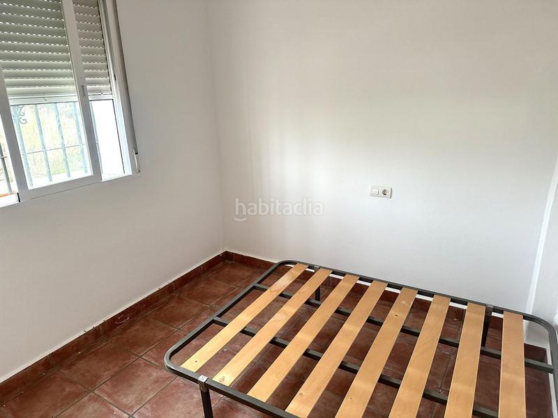 Foto d1260f8f-4621-4d7d-87af-23a2603f71d5. Finca rústica a minasierra alta 1 a Motril ciudad Motril Foto d1260f8f-4621-4d7d-87af-23a2603f71d5. Finca rústica a minasierra alta 1 a Motril ciudad Motril