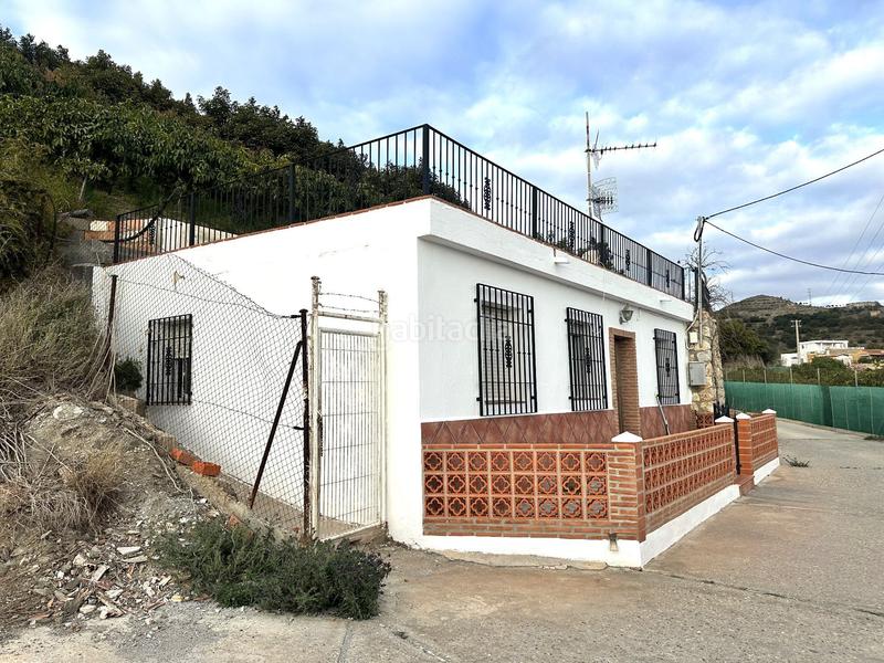 Foto e180ee53-97f4-468a-a765-d05ea5be9fd1. Finca rústica a minasierra alta 1 a Motril ciudad Motril Foto e180ee53-97f4-468a-a765-d05ea5be9fd1. Finca rústica a minasierra alta 1 a Motril ciudad Motril