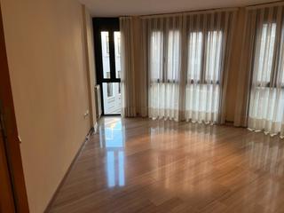 Lloguer Pis  Calle conde de robledo. ¡descubre este espectacular piso de 111 m² en alquiler, situado Lloguer Pis  Calle conde de robledo. ¡descubre este espectacular piso de 111 m² en alquiler, situado