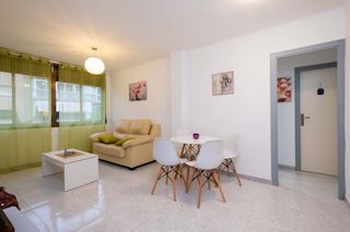 Piso en La Roureda. ¡oportunidad en viladecans! Piso en La Roureda. ¡oportunidad en viladecans!