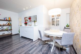 Appartement à Vinyets-Molí Vell. ¡oportunidad en st boi! Appartement à Vinyets-Molí Vell. ¡oportunidad en st boi!