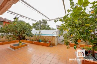 Haus Albarrosa Haus Albarrosa