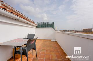 Zweistöckige Wohnung Centre. Oportunidad única Zweistöckige Wohnung Centre. Oportunidad única
