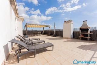Appartement à La Roureda. Acogedor piso zona centro y trastero Appartement à La Roureda. Acogedor piso zona centro y trastero
