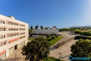 Appartement à Vilamarina. Se vende piso de 3 dormitorios con plaza de aparcamiento y trast Appartement à Vilamarina. Se vende piso de 3 dormitorios con plaza de aparcamiento y trast