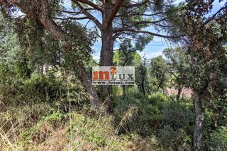 Lotto per infrastrutture in Carrer isidre nonell, 54 Lotto per infrastrutture in Carrer isidre nonell, 54