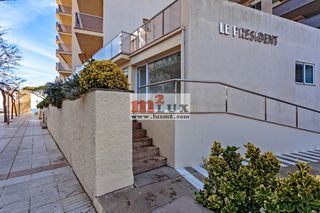 Ufficio in Avinguda costa brava, 34 Ufficio in Avinguda costa brava, 34