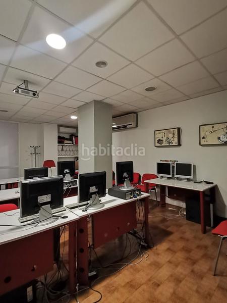 Foto 1afe678e-3df9-4f38-9c78-ea570758f932. Local comercial a Hospital Jaén Foto 1afe678e-3df9-4f38-9c78-ea570758f932. Local comercial a Hospital Jaén
