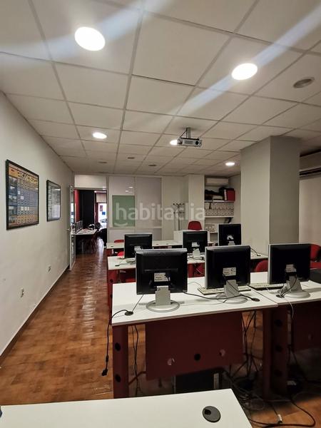 Foto 5ca6cd8e-f839-4385-a333-72983b9be85e. Local comercial a Hospital Jaén Foto 5ca6cd8e-f839-4385-a333-72983b9be85e. Local comercial a Hospital Jaén
