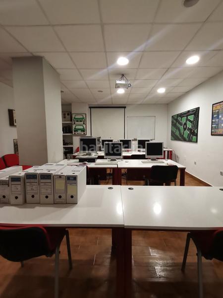 Foto 62bd3a1e-6393-4430-b1b0-c1a3b6454495. Local comercial a Hospital Jaén Foto 62bd3a1e-6393-4430-b1b0-c1a3b6454495. Local comercial a Hospital Jaén