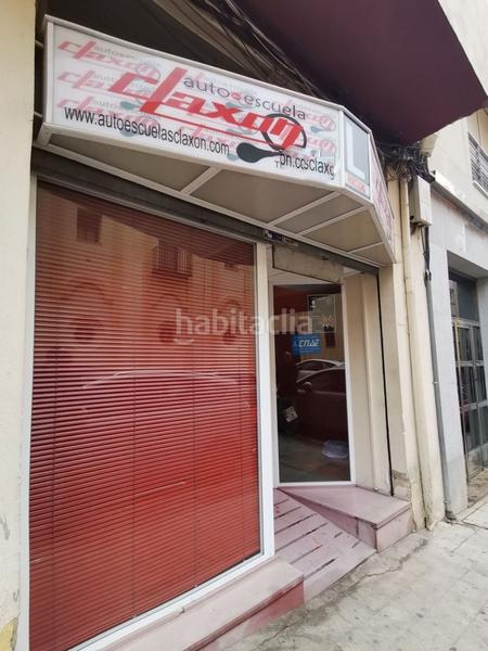 Foto 742b7c21-98c6-4a3e-b3a0-51b094bd7d4c. Local comercial a Hospital Jaén Foto 742b7c21-98c6-4a3e-b3a0-51b094bd7d4c. Local comercial a Hospital Jaén