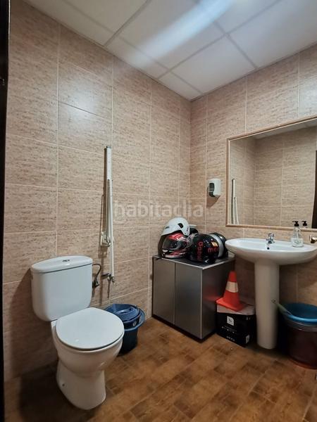 Foto b7ba812d-e6e6-4209-ad35-2b43afa08300. Local comercial a Hospital Jaén Foto b7ba812d-e6e6-4209-ad35-2b43afa08300. Local comercial a Hospital Jaén