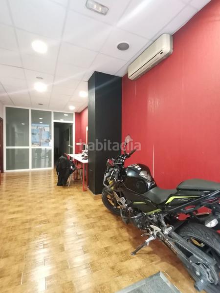 Foto c1183cb9-ac72-4c5e-be9a-07d39118c790. Local comercial a Hospital Jaén Foto c1183cb9-ac72-4c5e-be9a-07d39118c790. Local comercial a Hospital Jaén