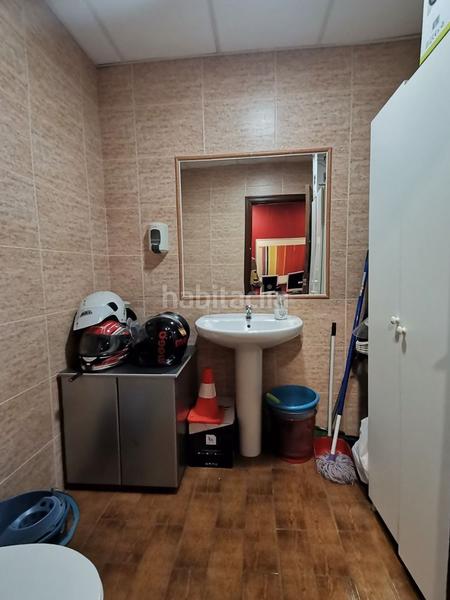 Foto e3fe8d13-0738-4291-b80c-d5a4dbac2c37. Local comercial a Hospital Jaén Foto e3fe8d13-0738-4291-b80c-d5a4dbac2c37. Local comercial a Hospital Jaén