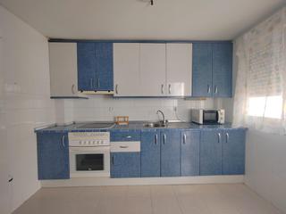 Dúplex a Torre del Campo. Se vende precioso duplex con garaje y trastero en torredelcampo Dúplex a Torre del Campo. Se vende precioso duplex con garaje y trastero en torredelcampo