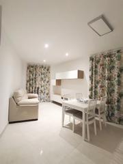 Miete Etagenwohnung in San Bartolomé - Millán de Priego. Se alquila apartamento en el centro seminuevo Miete Etagenwohnung in San Bartolomé - Millán de Priego. Se alquila apartamento en el centro seminuevo