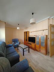 Rent Flat in Renfe - Bulevar 1ª y 2ª Fase. Se alquila piso en zona bulevar Rent Flat in Renfe - Bulevar 1ª y 2ª Fase. Se alquila piso en zona bulevar