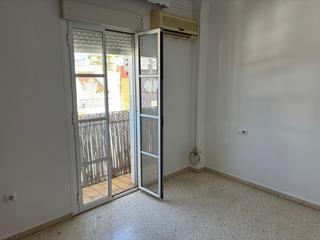 Appartement à Arcos de la Frontera. Piso en venta en barrio bajo, 3 dormitorios. Appartement à Arcos de la Frontera. Piso en venta en barrio bajo, 3 dormitorios.