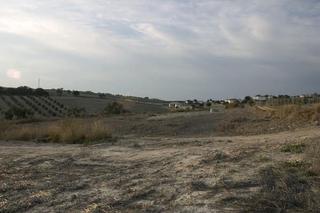 Masía en Arcos de la Frontera. Finca rúst. en venta en alrededores. Masía en Arcos de la Frontera. Finca rúst. en venta en alrededores.