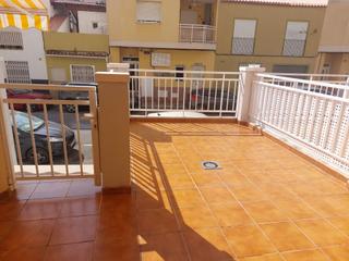 Apartament a Carrer la habana 15. Ocasion apartamento en planta baja de 2 dormitorios en venta en Apartament a Carrer la habana 15. Ocasion apartamento en planta baja de 2 dormitorios en venta en