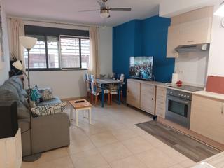 Piccolo appartamento  Carrer lepanto 26. Ocasión, apartamento cérca delo mar de 1 dormitorio en la playa Piccolo appartamento  Carrer lepanto 26. Ocasión, apartamento cérca delo mar de 1 dormitorio en la playa