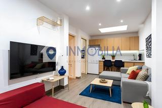 Appartement Calle topete Appartement Calle topete