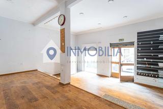 Loft Calle de arriaza Loft Calle de arriaza
