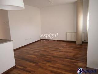 Rent Flat Baix. Bonito piso de 78 m en el pueblo de san gregorio a 5 minutos de Rent Flat Baix. Bonito piso de 78 m en el pueblo de san gregorio a 5 minutos de