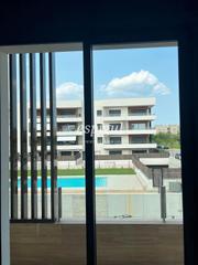 Affitto Appartamento Caterina albert. Magnífico piso de obra nueva en vilablareix! Affitto Appartamento Caterina albert. Magnífico piso de obra nueva en vilablareix!