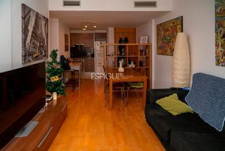 Appartamento  Mare de deu del remei. Piso en venta en girona con dos habitaciones Appartamento  Mare de deu del remei. Piso en venta en girona con dos habitaciones