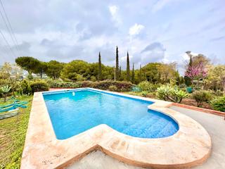 Location Chalet  N/a Location Chalet  N/a