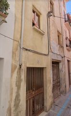 Lloguer Estudi en Carrer pouet (del), 18 Lloguer Estudi en Carrer pouet (del), 18