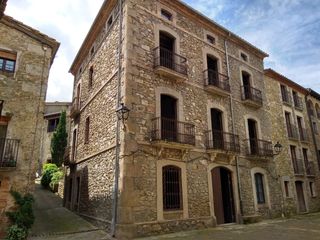 Lloguer Casa en Carrer sallera (de la), 6. Rural o vivienda habitual Lloguer Casa en Carrer sallera (de la), 6. Rural o vivienda habitual