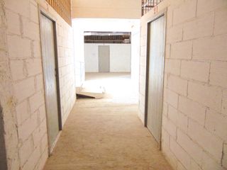 Warehouse in Avinguda eduard toldra, 22 Warehouse in Avinguda eduard toldra, 22