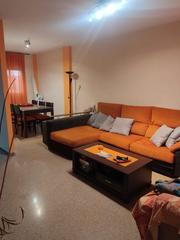 Zweistöckige Wohnung Calle alcalde enrique muñoz arévalo Zweistöckige Wohnung Calle alcalde enrique muñoz arévalo