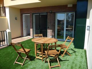 Location Appartement Calle zulema 9 Location Appartement Calle zulema 9