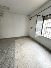 Estudi a Sta. Marina - San Andrés - San Pablo - San Lorenzo Estudi a Sta. Marina - San Andrés - San Pablo - San Lorenzo