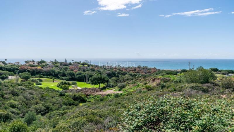 Foto 442d1a22-aeaf-45be-9276-5ccc08151f06. Rent apartment with parking pool in Cabopino - Artola Marbella Foto 442d1a22-aeaf-45be-9276-5ccc08151f06. Rent apartment with parking pool in Cabopino - Artola Marbella